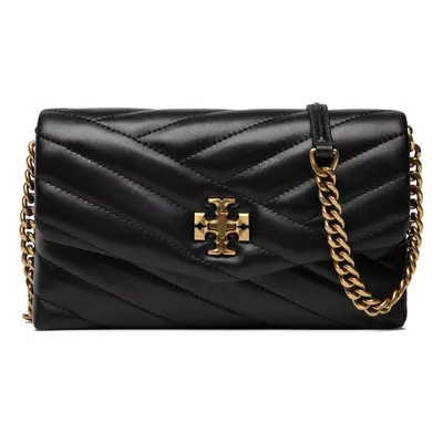 Kabelka Tory Burch