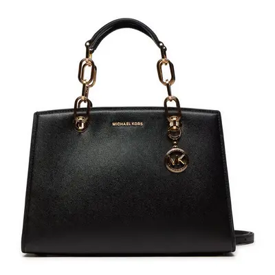 Kabelka MICHAEL Michael Kors