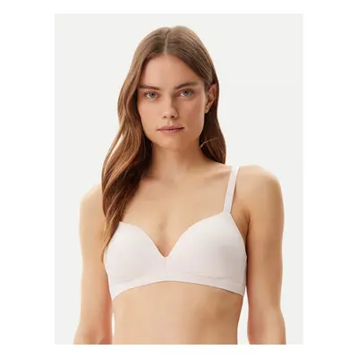 Podprsenka Bralette BOSS