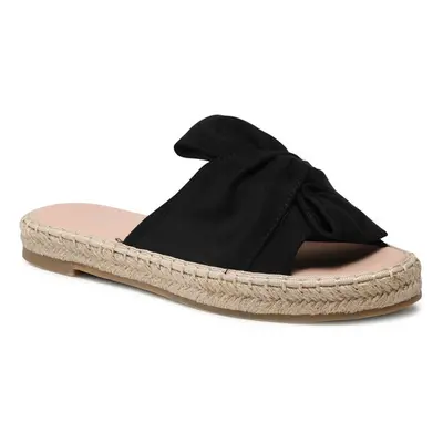 Espadrilky DeeZee