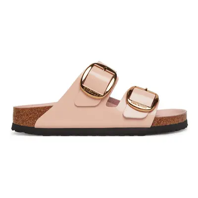 Nazouváky Birkenstock