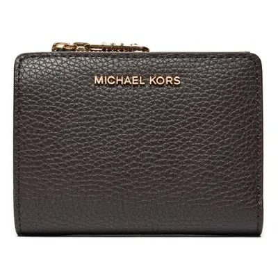 Malá dámská peněženka MICHAEL Michael Kors