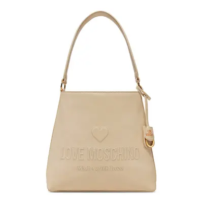 Kabelka LOVE MOSCHINO