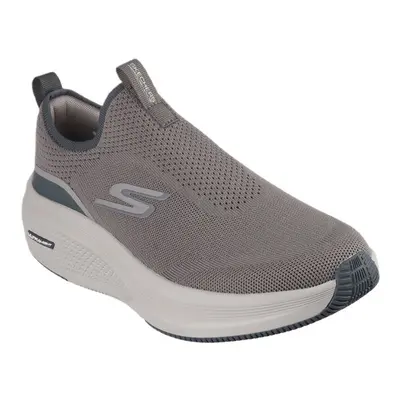 Běžecké boty Skechers