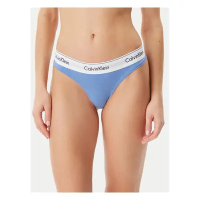 Kalhotky string Calvin Klein Underwear