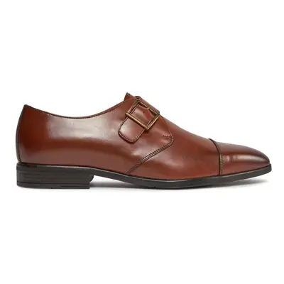 Polobotky Ted Baker