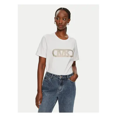 T-Shirt MICHAEL Michael Kors