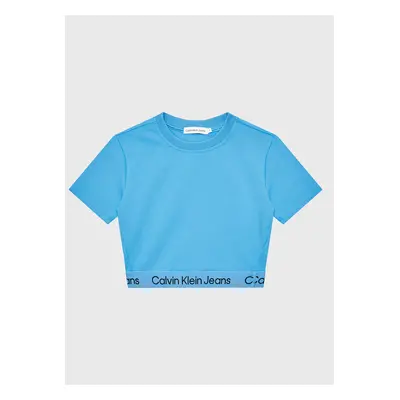 T-Shirt Calvin Klein Jeans