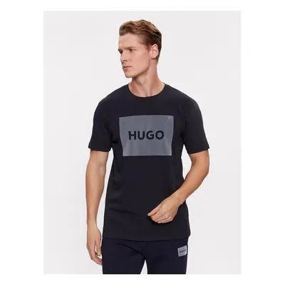 T-Shirt HUGO