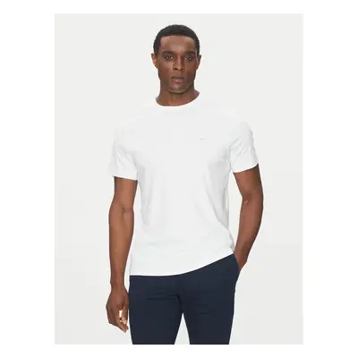 T-Shirt Michael Kors