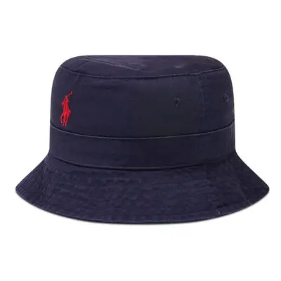 Klobouk Polo Ralph Lauren