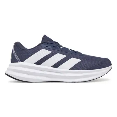 Běžecké boty adidas