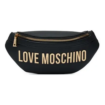 Batoh LOVE MOSCHINO