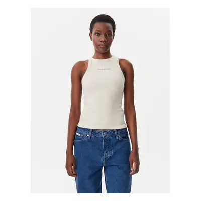 Top Calvin Klein Jeans