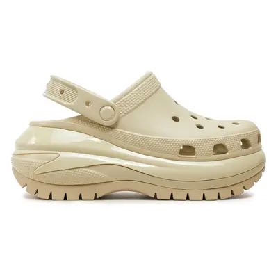 Nazouváky Crocs