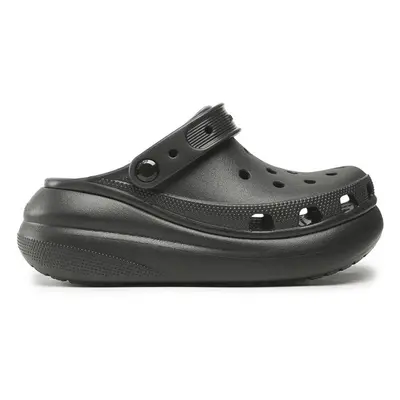 Nazouváky Crocs