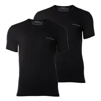 T-Shirt Emporio Armani Underwear