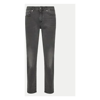 Jeansy Karl Lagerfeld Jeans