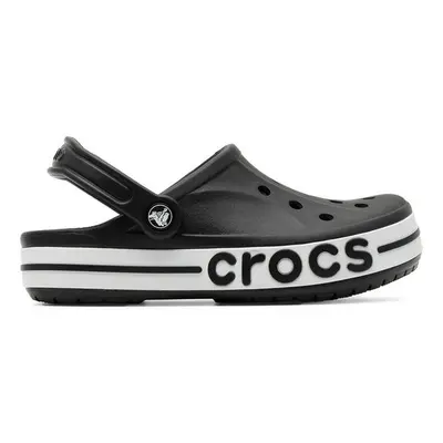 Nazouváky Crocs