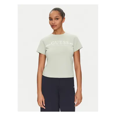 T-Shirt Guess