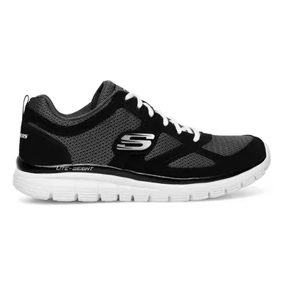 Sneakersy Skechers