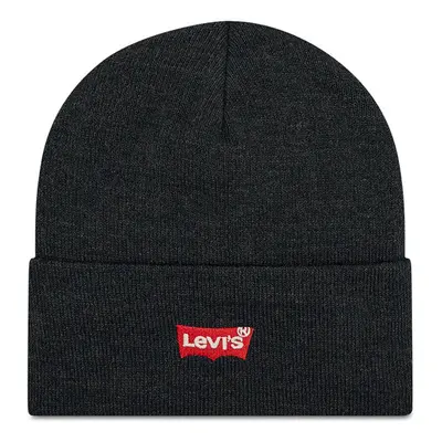 Čepice Levi's®