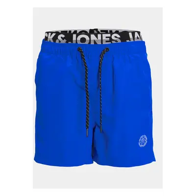 Plavecké šortky Jack&Jones Junior