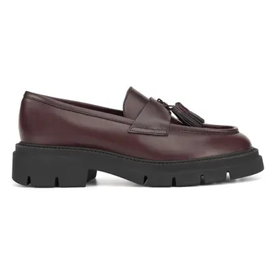 Loafersy Gino Rossi