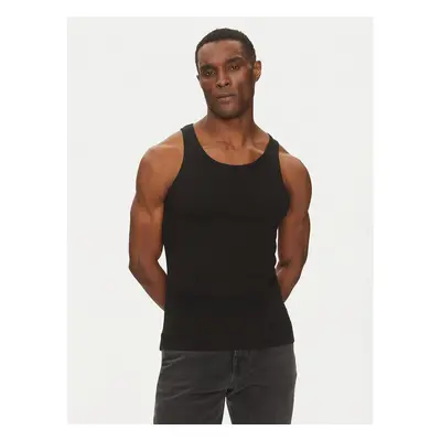 Tank top Jack&Jones