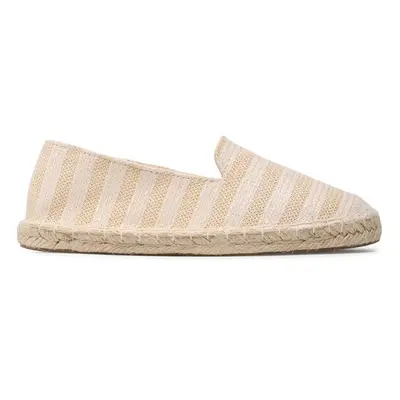 Espadrilky JENNY