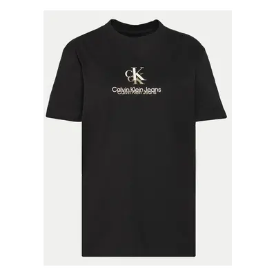 T-Shirt Calvin Klein Jeans