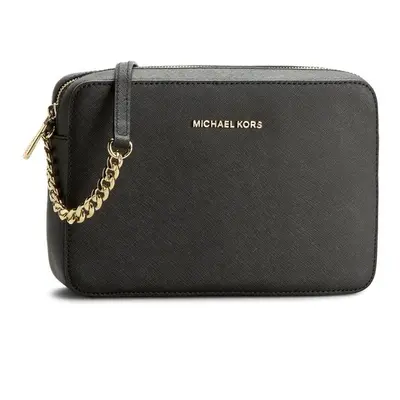 Kabelka MICHAEL Michael Kors