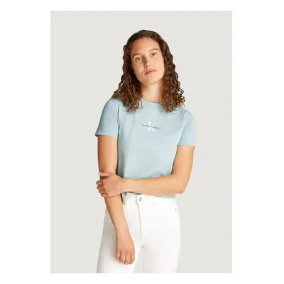 T-Shirt Calvin Klein Jeans