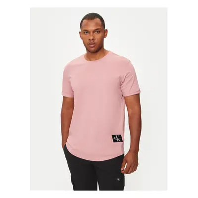 T-Shirt Calvin Klein Jeans