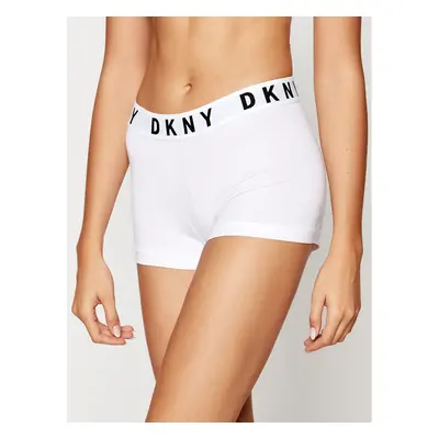 Boxerky DKNY