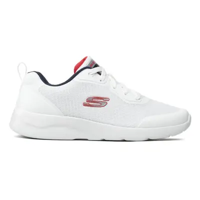 Sneakersy Skechers