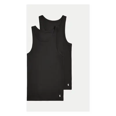 Sada 2 kusů tank topů Polo Ralph Lauren