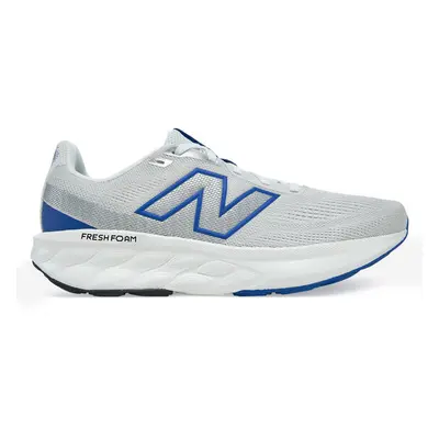 Běžecké boty New Balance