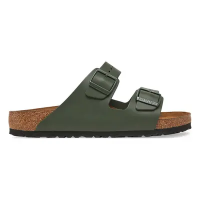 Nazouváky Birkenstock