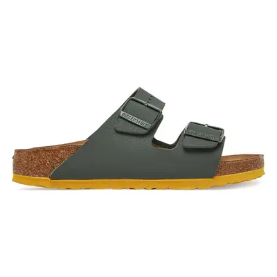 Nazouváky Birkenstock