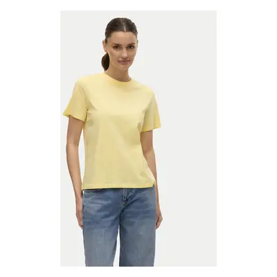 T-Shirt Vero Moda