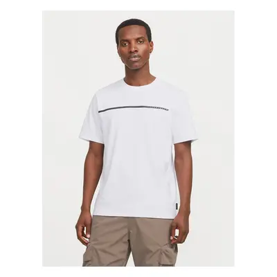 T-Shirt Jack&Jones