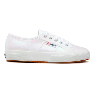 Tenisky Superga