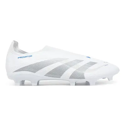 Boty na fotball adidas