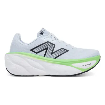 Běžecké boty New Balance