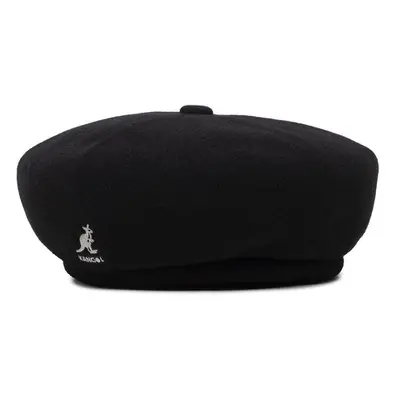 Baret Kangol