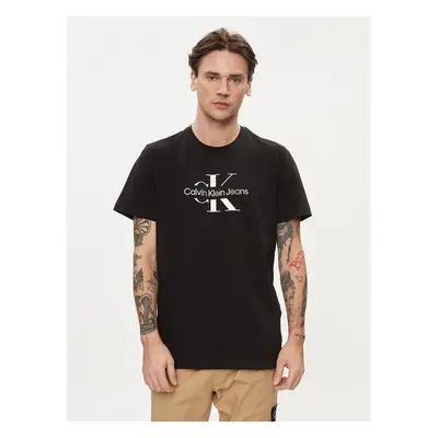 T-Shirt Calvin Klein Jeans