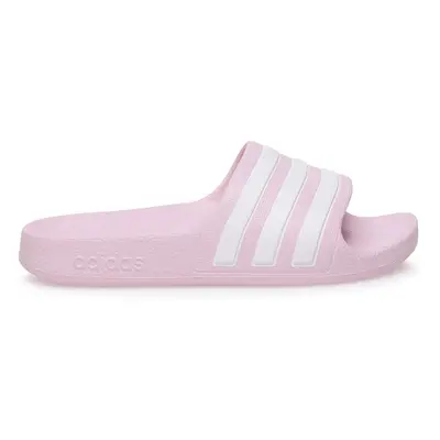 Nazouváky adidas