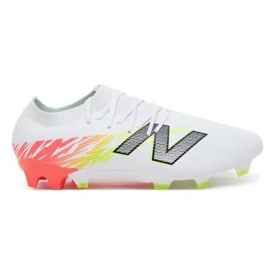 Boty na fotball New Balance