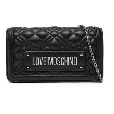 Kabelka LOVE MOSCHINO